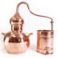1015-E-0445-copper-alembic-destille