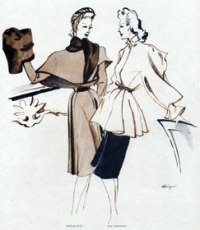 1944_tailleurs