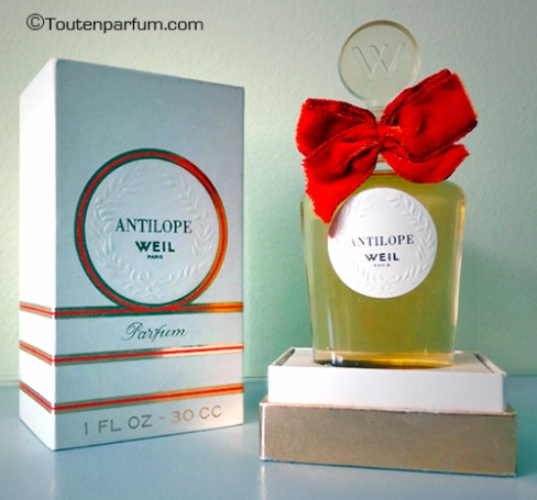 antilope_parfum