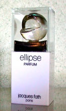 ellipse_parfum2